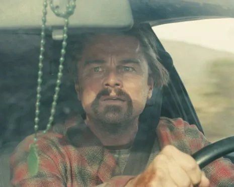 One Battle After Another Critique – The Director’s Exhilaratingly Chaotic Counterculture Caper