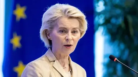 EU Puts Forward Trade Limitations against Israel Due to Gaza Strip Conflict