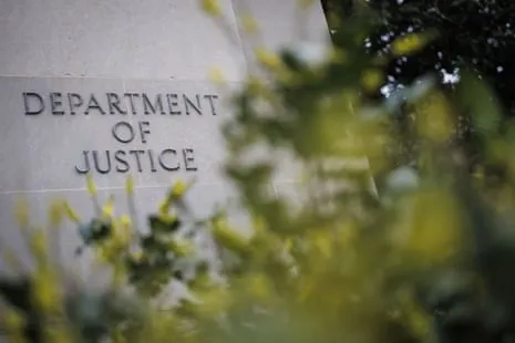 US Justice Department Eliminates Study Showing Far-Right Extremists Carry Out ‘Significantly More’ Attacks